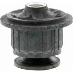Vaico V10-1109 Lagerung, Motor