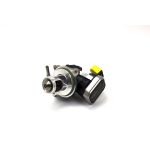 AGR-Ventil 7504D AGR-Ventil 7504D
