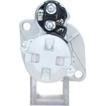 Starter 980.514.092.050 Starter 980.514.092.050