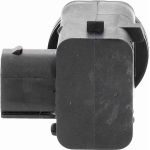 Vemo V40-72-0488 Sensor, Einparkhilfe Vemo V40-72-0488 Sensor, Einparkhilfe