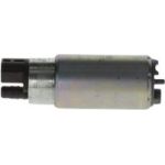 Kraftstoffpumpe 0 580 454 168 Kraftstoffpumpe 0 580 454 168