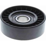 Umlenk-/Führungsrolle, Keilrippenriemen V30-9918 Umlenk-/Führungsrolle, Keilrippenriemen V30-9918