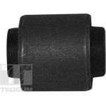 Lagerung, Lenker 00289563 Lagerung, Lenker 00289563
