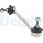 Delphi TC1800 Stange/Strebe, Stabilisator Delphi TC1800 Stange/Strebe, Stabilisator