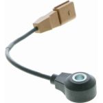 Vemo V10-72-0937 Klopfsensor Vemo V10-72-0937 Klopfsensor