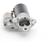 Starter 1 986 S00 906