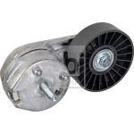 Riemenspanner, Keilrippenriemen 179071 Riemenspanner, Keilrippenriemen 179071