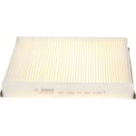 BOSCH 1 987 435 018 Innenraumfilter BOSCH 1 987 435 018 Innenraumfilter