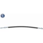 Vaico V25-0293 Bremsschlauch Q+, Erstausrüsterqualität Vaico V25-0293 Bremsschlauch Q+, Erstausrüsterqualität