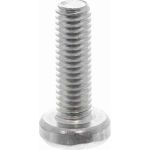 Vemo V10-84-0002 Kennzeichenleuchte Green Mobility Parts