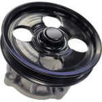 Wasserpumpe VKPC 91417