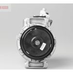 DENSO 7SEU17C Klimakompressor DCP17131 DENSO 7SEU17C Klimakompressor DCP17131