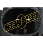 AGR-Ventil 9 3192 1 AGR-Ventil 9 3192 1