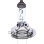 Glühlampe, Hauptscheinwerfer 1 987 302 471 Glühlampe, Hauptscheinwerfer 1 987 302 471