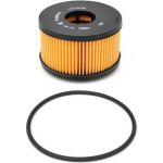 BOSCH 1 457 429 239 Ölfilter