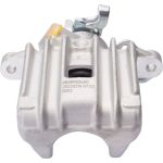 Bremssattel 9298141