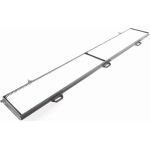 Vemo V20-30-1010 Filter, Innenraumluft