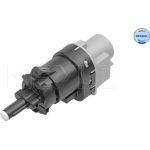 Bremslichtschalter 714 890 0004