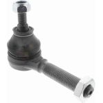 Vaico V22-0018 Spurstangenkopf Green Mobility Parts Vaico V22-0018 Spurstangenkopf Green Mobility Parts