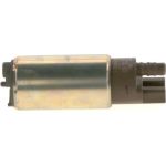 Kraftstoffpumpe 0 580 454 093 Kraftstoffpumpe 0 580 454 093