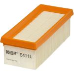 Luftfilter E411L Luftfilter E411L