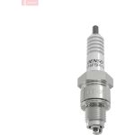 Zündkerze X16FSR-U Zündkerze X16FSR-U