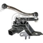 FEBI BILSTEIN 184843 Sensor, Xenonlicht (Leuchtweitenregulierung) FEBI BILSTEIN 184843 Sensor, Xenonlicht (Leuchtweitenregulierung)