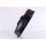 Nissens 85217 Lüfter, Motorkühlung Nissens 85217 Lüfter, Motorkühlung