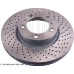 Bremsscheibe ADBP430112 Bremsscheibe ADBP430112