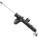 Stoßdämpfer 742123SP Stoßdämpfer 742123SP