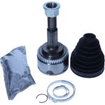 Maxgear 49-1473 Gelenksatz, Antriebswelle Maxgear 49-1473 Gelenksatz, Antriebswelle