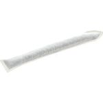 Trockner, Klimaanlage AD 229 000P Trockner, Klimaanlage AD 229 000P