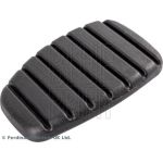 Pedalbelag, Bremspedal ADBP970004 Pedalbelag, Bremspedal ADBP970004