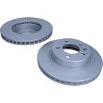 Bremsscheibe QD9409 Bremsscheibe QD9409