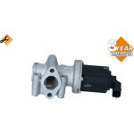 AGR-Ventil 48326