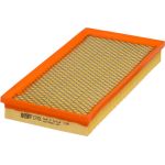 Hengst Filter E792L Luftfilter Hengst Filter E792L Luftfilter
