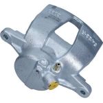Bremssattel 82-0738 Bremssattel 82-0738