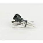 BOSCH 0 258 005 323 Lambdasonde