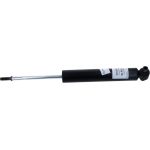 Stoßdämpfer 316 937 Stoßdämpfer 316 937