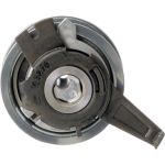 Spannrolle, Zahnriemen T43279 Spannrolle, Zahnriemen T43279