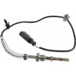 Sensor, Abgastemperatur 0894364