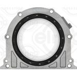 Wellendichtring, Kurbelwelle 824.960 Wellendichtring, Kurbelwelle 824.960