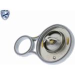 Thermostat, Kühlmittel V20-99-1280
