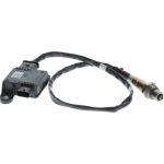 Partikelsensor 0 281 008 060 Partikelsensor 0 281 008 060