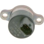 Druckregelventil, Common-Rail-System 0 281 002 480 Druckregelventil, Common-Rail-System 0 281 002 480