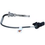 Sensor, Abgastemperatur 707266 Sensor, Abgastemperatur 707266