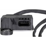 Partikelsensor 0899441 Partikelsensor 0899441
