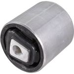 Lagerung, Lenker 52031708