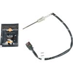 Sensor, Abgastemperatur 707485 Sensor, Abgastemperatur 707485