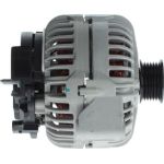 Generator 1 986 A00 965 Generator 1 986 A00 965